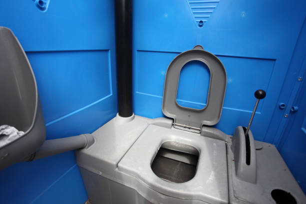 Best Construction site porta potty rental  in Shorewood, IL