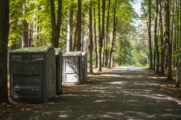  Shorewood, IL Porta Potty Rental Pros