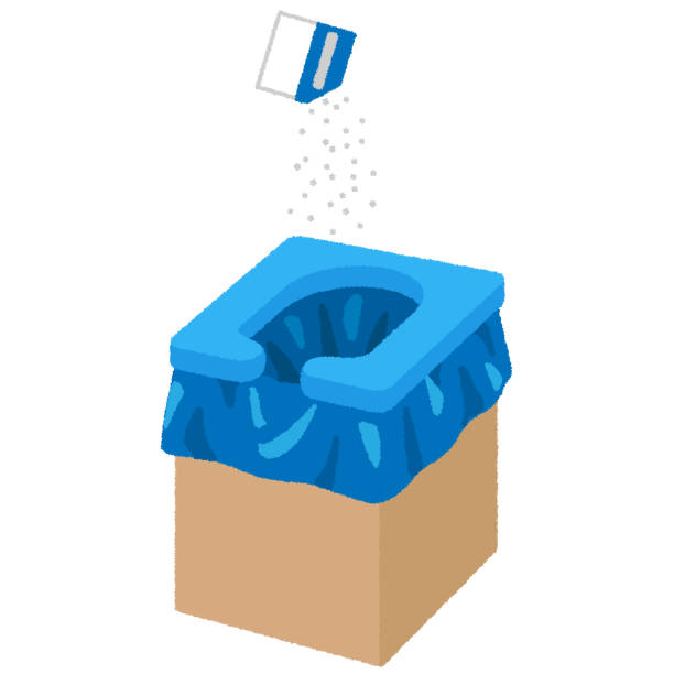Best Wedding porta potty rental  in Shorewood, IL